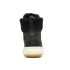 Merrell MARQUETTE THERMO LACE WP, ženske cipele, crna