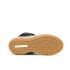Merrell MARQUETTE THERMO LACE WP, ženske cipele, crna