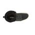 Merrell MARQUETTE THERMO LACE WP, ženske cipele, crna