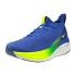 Mizuno NEO VISTA 2, muške patike za trčanje, plava