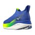 Mizuno NEO VISTA 2, muške patike za trčanje, plava
