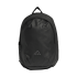 Adidas ULTRAMODRN BP, ruksak, crna