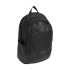 Crna Adidas ULTRAMODRN BP, ruksak, crna