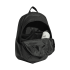 Adidas ULTRAMODRN BP, ruksak, crna