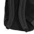 Adidas ULTRAMODRN BP, ruksak, crna