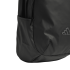 Adidas ULTRAMODRN BP, ruksak, crna