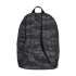 Adidas CL BPK CAMO, ruksak, crna