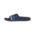 Adidas ADILETTE AQUA K, dječije natikače, plava