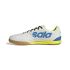 Adidas TOP SALA COMPETITION II, muške patike za fudbal, bijela