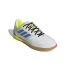 Adidas TOP SALA COMPETITION II, muške patike za fudbal, bijela