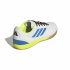 Adidas TOP SALA COMPETITION II, muške patike za fudbal, bijela