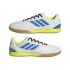 Adidas TOP SALA COMPETITION II, muške patike za fudbal, bijela