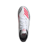 Adidas F50 MESSI CLUB TF J, dječije patike za fudbal, bijela