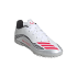 Adidas F50 MESSI CLUB TF J, dječije patike za fudbal, bijela