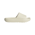 Bež Adidas ADILETTE LUMIA, ženske natikače, bež