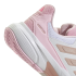 Adidas COURTJAM CONTROL 3 W, ženske patike za tenis, bijela