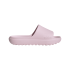 Roza Adidas ADILETTE LUMIA, ženske natikače, roza