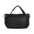 Adidas MT DUFFEL 50L, torba na rame, crna