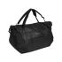 Adidas MT DUFFEL 50L, torba na rame, crna