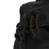 Adidas MT DUFFEL 50L, torba na rame, crna