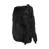 Adidas MT DUFFEL 50L, torba na rame, crna