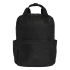 Adidas ADIDAS PRIME BP, ruksak, crna