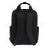 Adidas ADIDAS PRIME BP, ruksak, crna