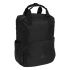 Adidas ADIDAS PRIME BP, ruksak, crna