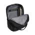 Adidas ADIDAS PRIME BP, ruksak, crna