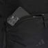 Adidas ADIDAS PRIME BP, ruksak, crna