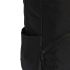 Adidas ADIDAS PRIME BP, ruksak, crna