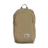 Zelena Adidas CITY TECH BP, ruksak, zelena