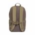 Adidas CITY TECH BP, ruksak, zelena