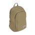 Adidas CITY TECH BP, ruksak, zelena