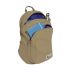 Adidas CITY TECH BP, ruksak, zelena