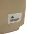 Adidas CITY TECH BP, ruksak, zelena