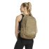 Adidas CITY TECH BP, ruksak, zelena