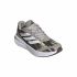 Adidas RUNFALCON 6 J, dječije patike za trčanje, bež