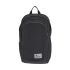 Crna Adidas CITY TECH BP, ruksak, crna