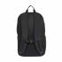 Adidas CITY TECH BP, ruksak, crna