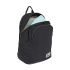 Adidas CITY TECH BP, ruksak, crna