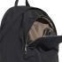 Adidas CITY TECH BP, ruksak, crna