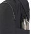 Adidas CITY TECH BP, ruksak, crna