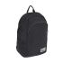 Adidas CITY TECH BP, ruksak, crna
