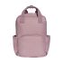 Adidas ADIDAS PRIME BP, ruksak, roza