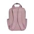 Adidas ADIDAS PRIME BP, ruksak, roza