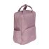 Adidas ADIDAS PRIME BP, ruksak, roza