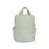 Adidas ADIDAS PRIME BP, ruksak, zelena