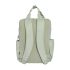 Adidas ADIDAS PRIME BP, ruksak, zelena