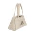 Adidas LEO BOWLING BAG, torba na rame, bijela